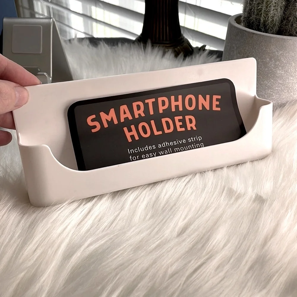 Smartphone Tablet phone stand bundle